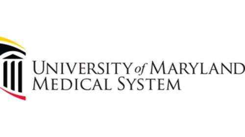 UM Charles Regional Medical Center Rehabilitation Services | 5 Garrett Ave #102, La Plata, MD 20646, USA | Phone: (301) 609-4000