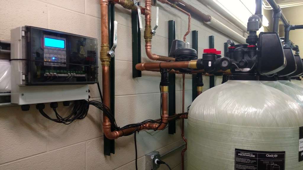 Flotek Plumbing Inc | 376 St Charles St, Elgin, IL 60120, USA | Phone: (630) 465-1139