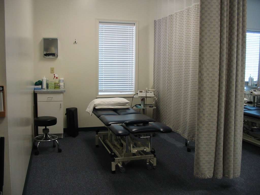PRO Physical Therapy: Front Royal | 1729 N Shenandoah Ave, Front Royal, VA 22630, USA | Phone: (540) 636-6179