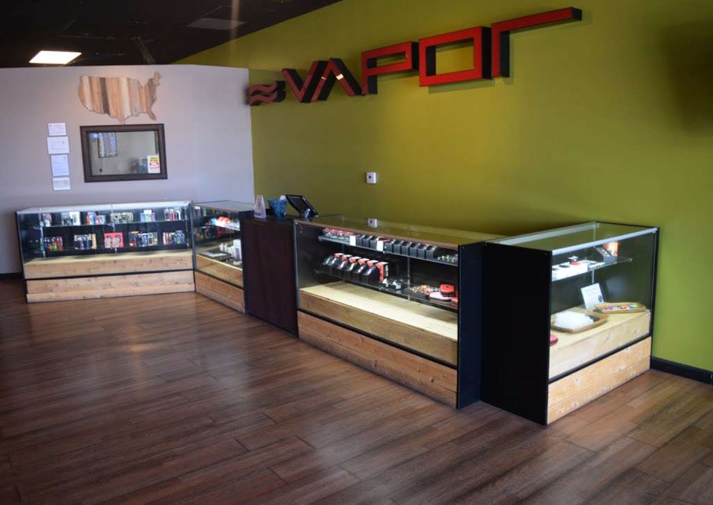 The Vape Lodge 2 | 33040 Antelope Rd Suite 115, Murrieta, CA 92563, USA | Phone: (951) 445-9878