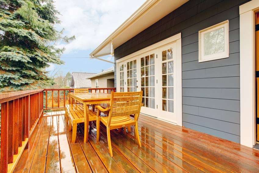 5M Painting, LLC | 586 Rowland Dr, Port Deposit, MD 21904, USA | Phone: (443) 907-7499