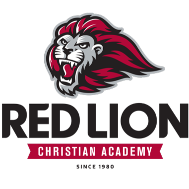 Red Lion Christian Academy | 1390 Red Lion Rd, Bear, DE 19701, USA | Phone: (302) 834-2526