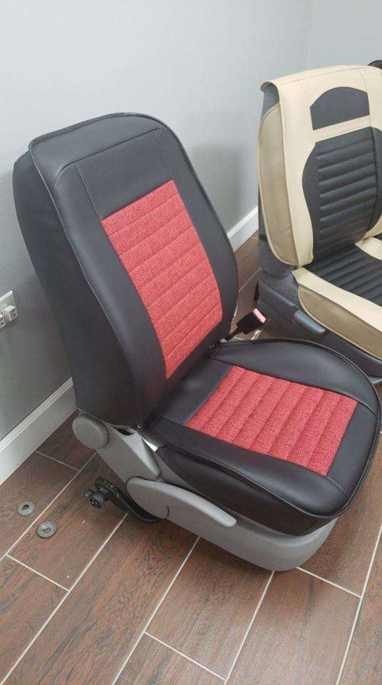 American seat covers LLC | 5864 N Northwest Hwy, Chicago, IL 60631, USA | Phone: (773) 543-0059