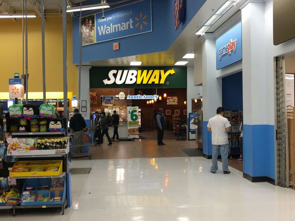 auntie anne s 288 larkin dr monroe ny 10950 usa 288 larkin dr monroe ny 10950 usa