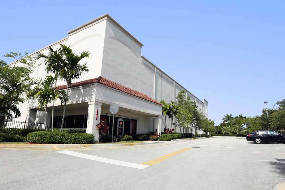 Public Storage | 14625 NW 20th St, Pembroke Pines, FL 33028 | Phone: (954) 900-9449