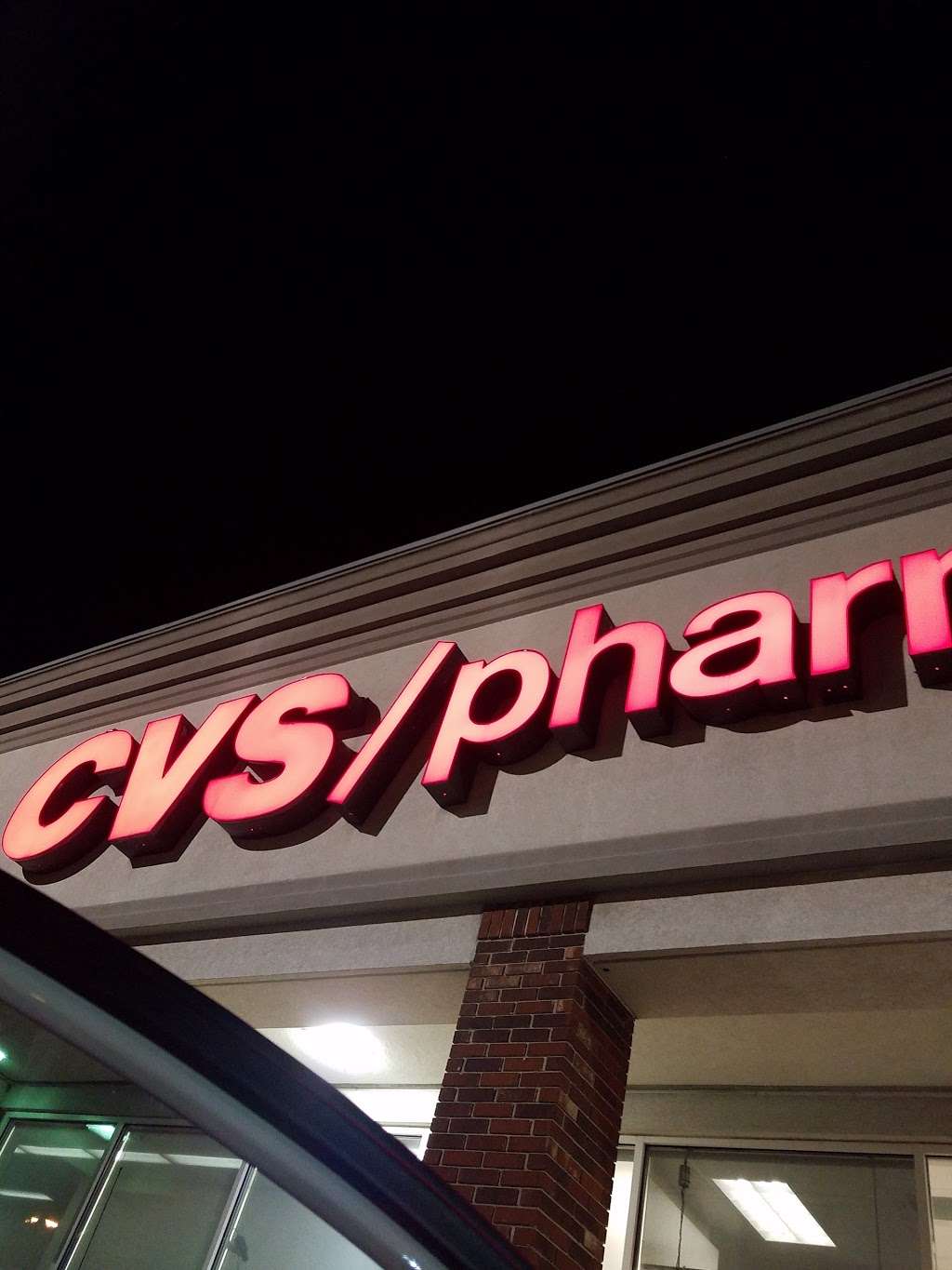 CVS | 1301 Rhawn St, Philadelphia, PA 19111, USA | Phone: (215) 342-1445