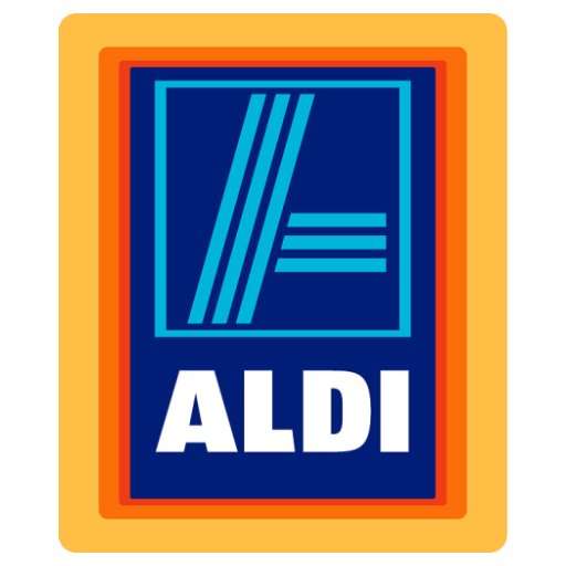 ALDI | 3311 Grant St, Gary, IN 46408 | Phone: (855) 955-2534