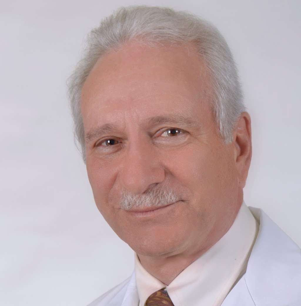 Paul A. Pomerantz, MD, FACS | 600 Stony Brook Ct, Newburgh, NY 12550, USA | Phone: (845) 437-5000