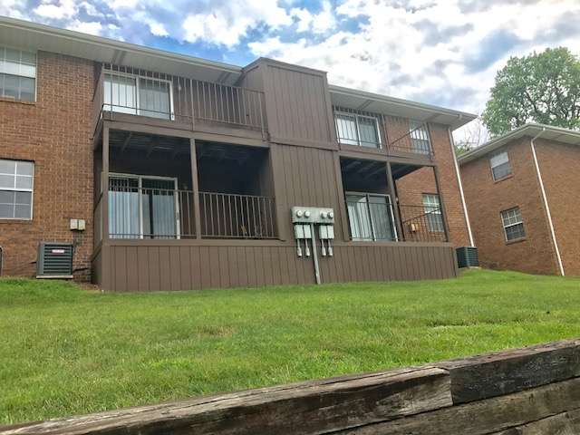 Hunter Ridge Apartments | 250 N East St Apt.124, Plainfield, IN 46168, USA | Phone: (317) 742-5180