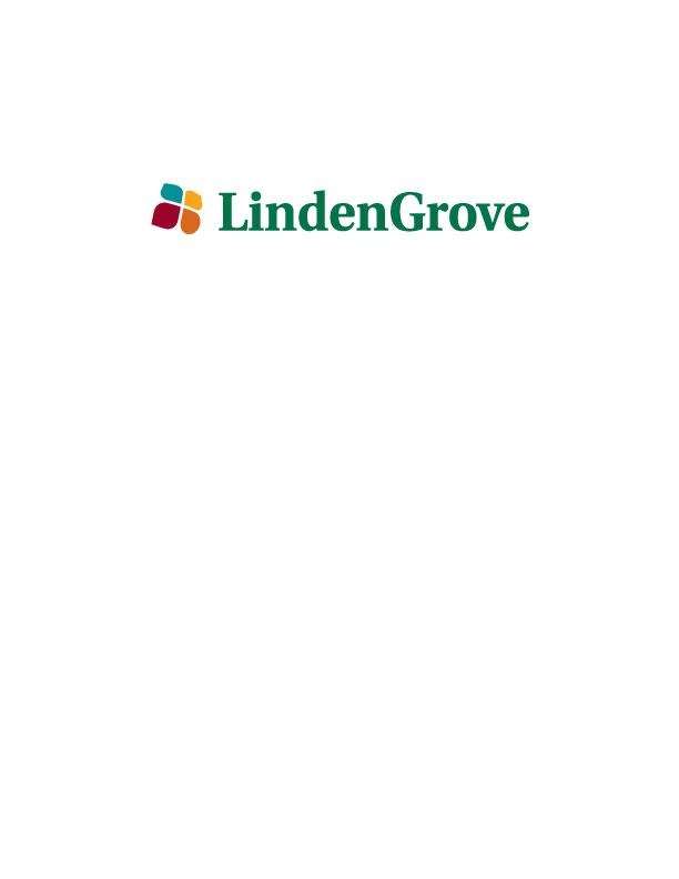 Linden Heights Waukesha | 427 N University Dr, Waukesha, WI 53188, USA | Phone: (262) 524-6400