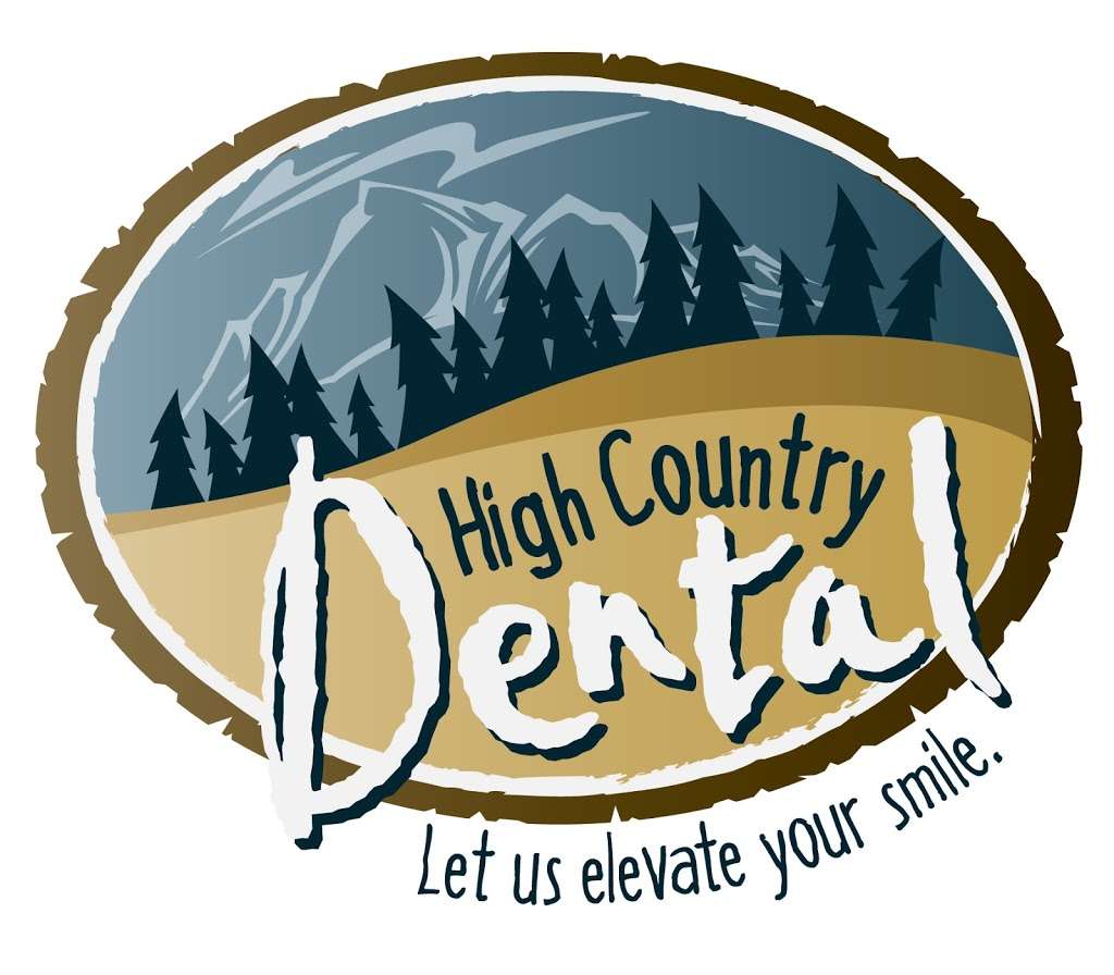 High County Dental | 20250 E Smoky Hill Rd, Centennial, CO 80015, USA | Phone: (303) 693-5600