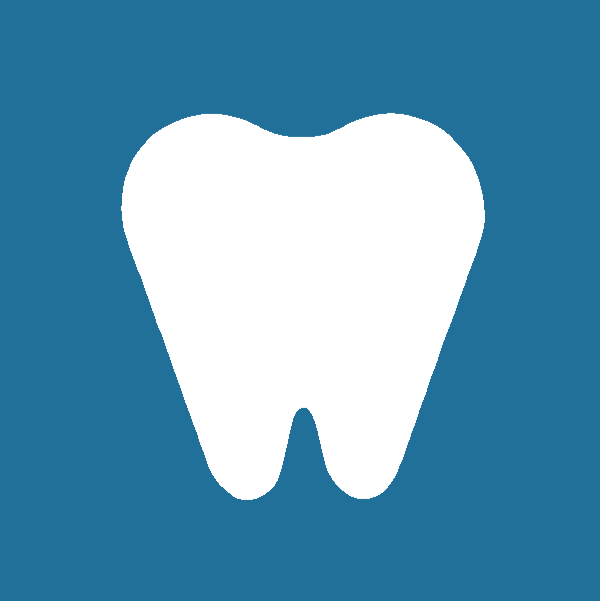 Bruce L. Nelson, DDS, PC | 1776 E Glendale Ave, Phoenix, AZ 85020, USA | Phone: (602) 678-4500