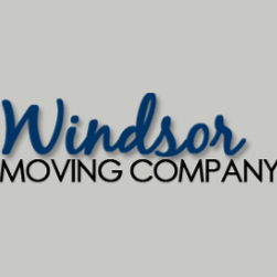 Windsor Moving and Storage | 220 Village Rd E, West Windsor Township, NJ 08550, USA | Phone: (732) 422-9090