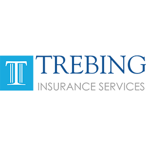 Trebing Insurance Services | 1806 Patton Dr, Garland, TX 75042, USA | Phone: (972) 271-8717