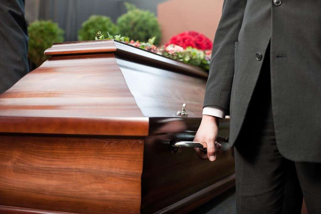 Texas Prepaid Funeral Planning | Von Ormy, TX, USA | Phone: (210) 897-9969