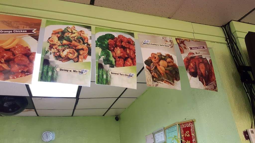China Town | 2000 Main St, Elwood, IN 46036 | Phone: (765) 552-9188