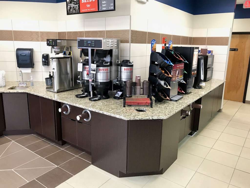 Phillips 66 | 10550 S Ridgeview Rd, Olathe, KS 66061 | Phone: (913) 599-3977