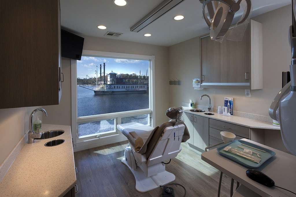 Riverfront Dental Care | 117 E Water St, Toms River, NJ 08753, USA | Phone: (732) 349-1295