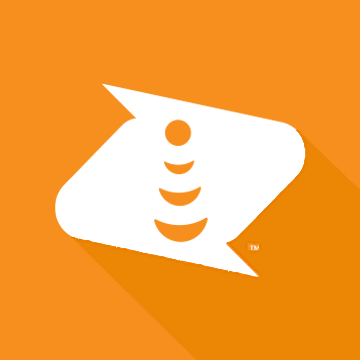 Boost Mobile | 5930 W McDowell Rd Ste 104, Phoenix, AZ 85035, USA | Phone: (623) 232-0409