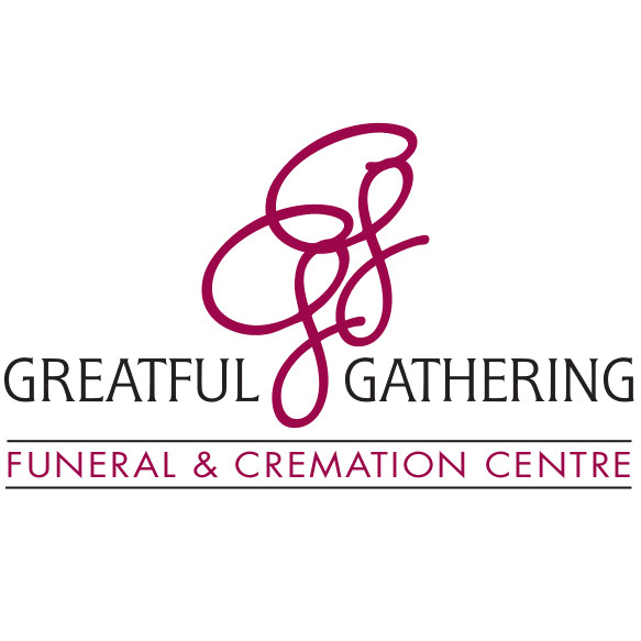 Greatful Gathering Funeral & Cremation Centre | 2004 E 23rd St, Lawrence, KS 66046, USA | Phone: (785) 727-4444