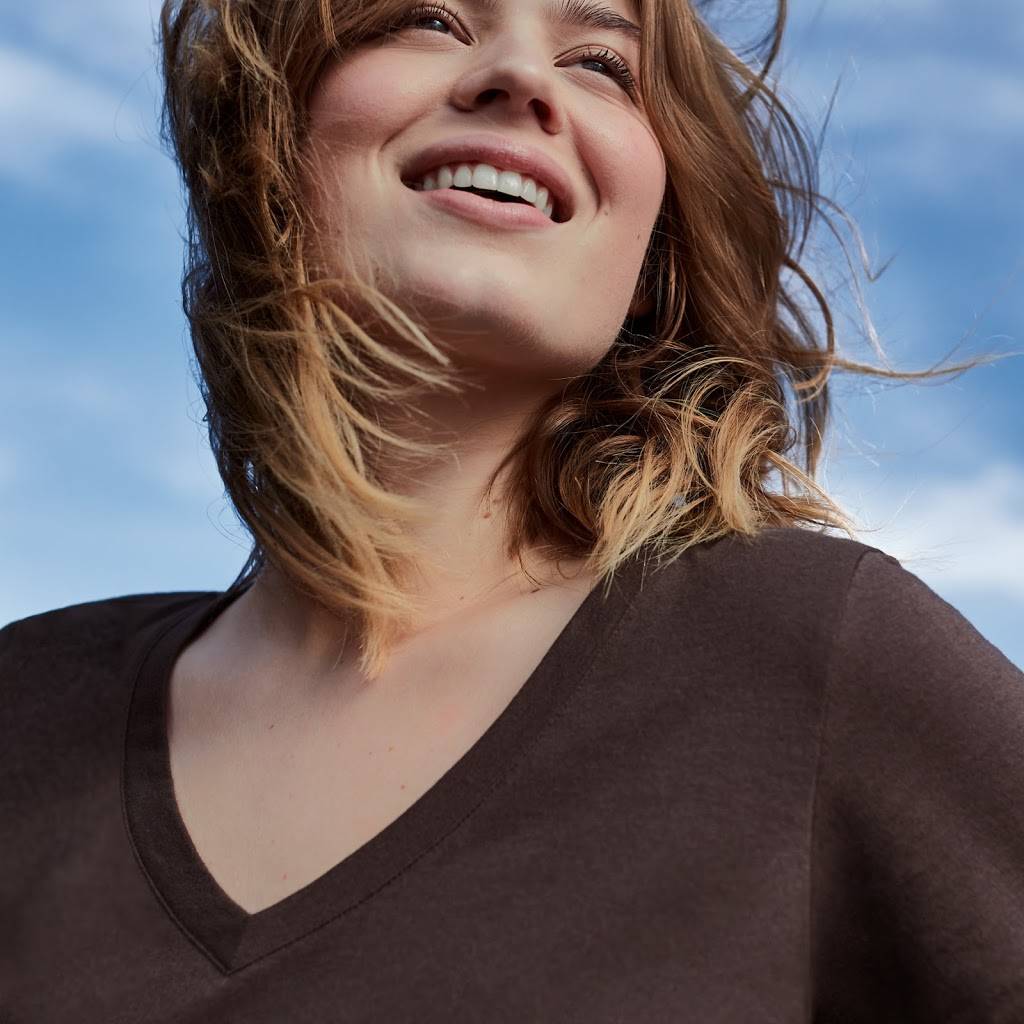 Torrid | 1600 Premium Outlets Blvd Space # 875, Norfolk, VA 23502, USA | Phone: (757) 335-4997