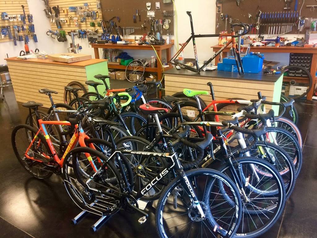 Sparks Cyclery | 5342 Sparks Blvd #104, Sparks, NV 89436, USA | Phone: (775) 360-5335