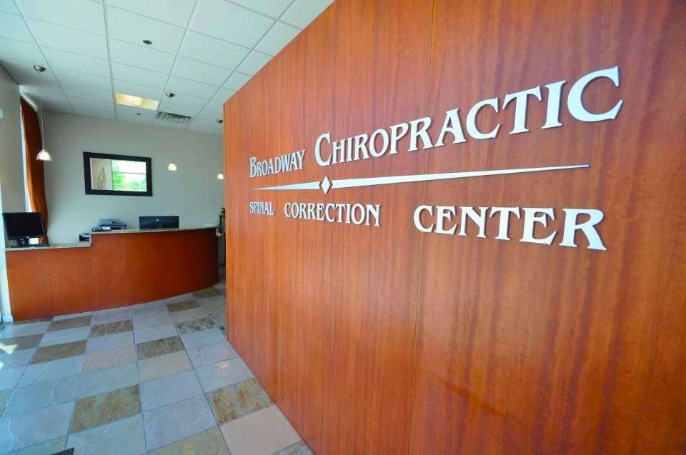 Broadway Chiropractic Center | 487 S Broadway Ste. 90, Denver, CO 80209, USA | Phone: (303) 733-3522