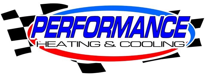 Performance Heating & Cooling | 2026 Division St, East Troy, WI 53120, USA | Phone: (262) 642-3272