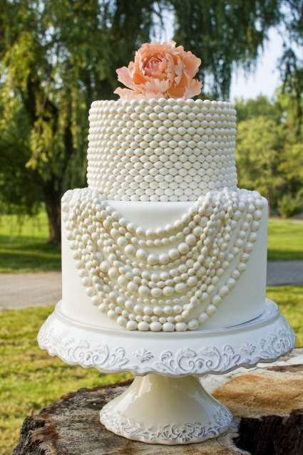 Sweet Grace, Cake Designs | 312 St Nicholas Ave, Haworth, NJ 07641, USA | Phone: (917) 533-7425