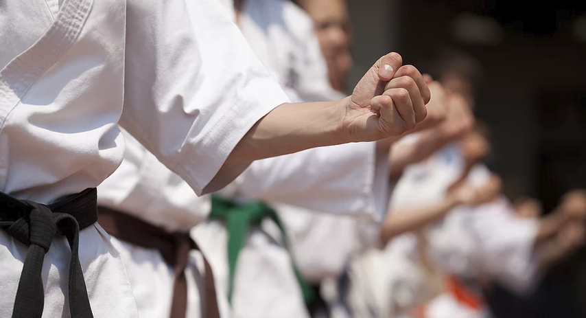 South Pacific Kenpo | 34878 Monte Vista Dr #119, Wildomar, CA 92595, USA | Phone: (951) 704-0214