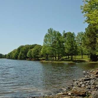 Union County - Cane Creek Park | 5213 Harkey Rd, Waxhaw, NC 28173, USA | Phone: (704) 283-3885