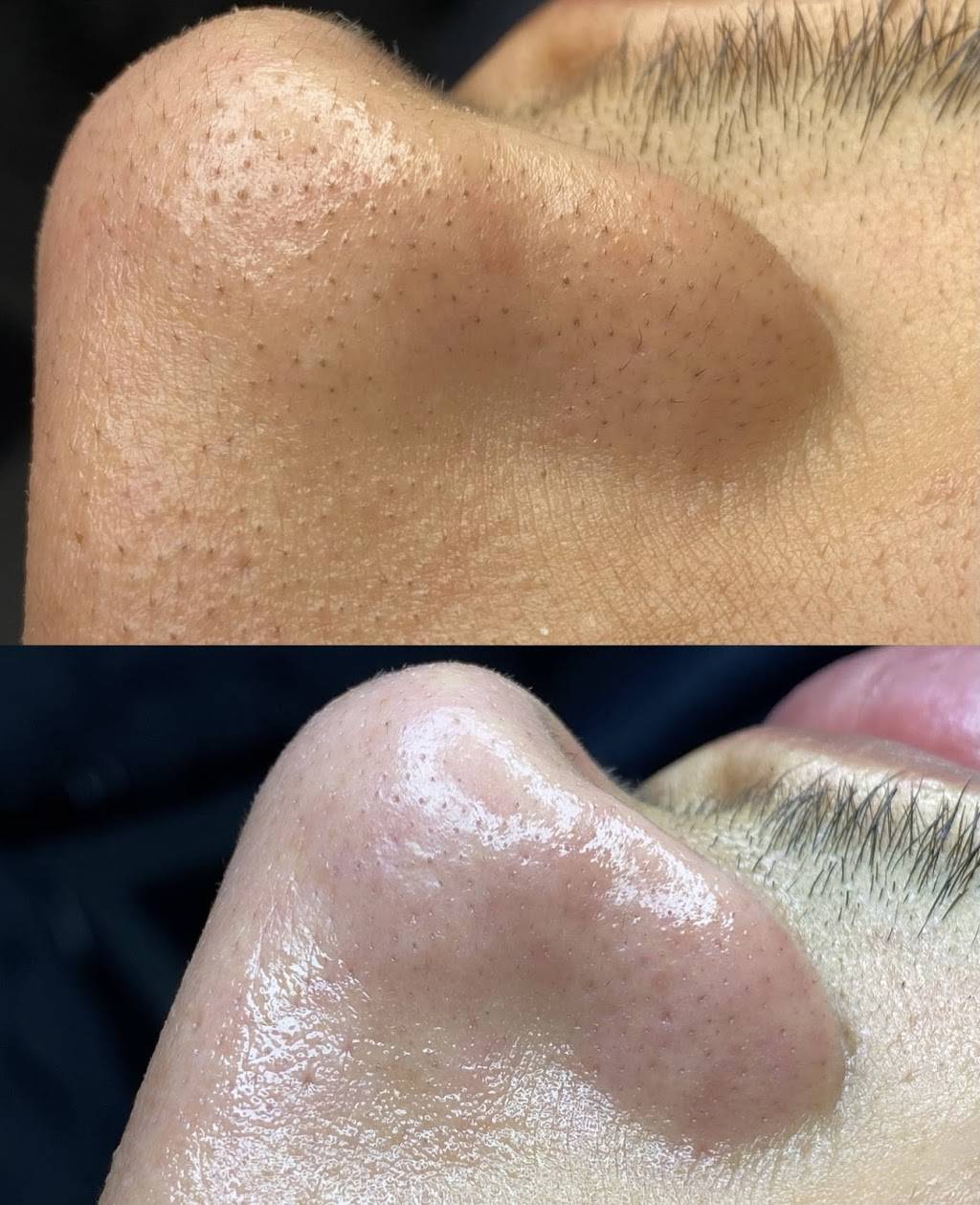 MonRose Beauty | 432 Main St, El Segundo, CA 90245, USA | Phone: (310) 508-2143