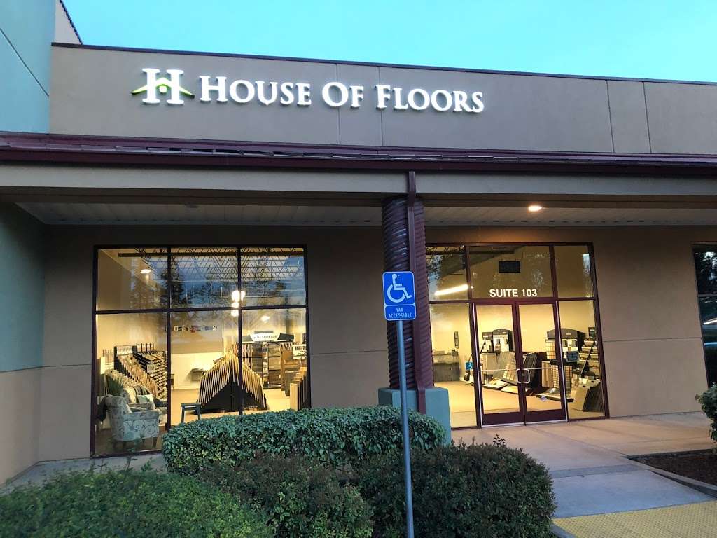House of Floors | 1900 N Lincoln St #103, Dixon, CA 95620, USA | Phone: (707) 676-5385