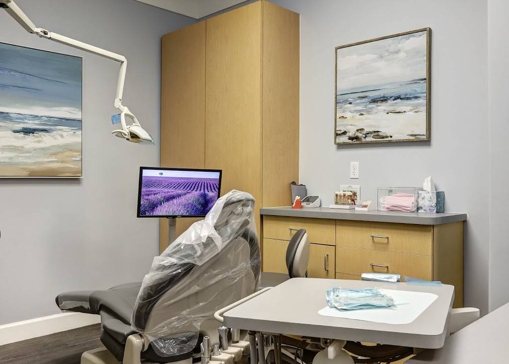 Oasis Family Dentistry | 1467 W Elliot Rd #101, Gilbert, AZ 85233 | Phone: (480) 926-4498