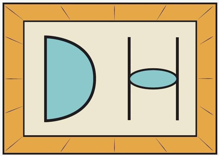 David Hillel Optometrist | 119 High Rd, London N2 8AG, UK | Phone: 020 8444 2233