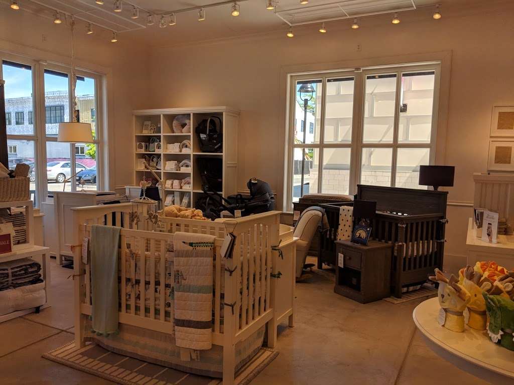 Pottery Barn Kids | 1500 Market St, Lynnfield, MA 01940 | Phone: (781) 334-7901