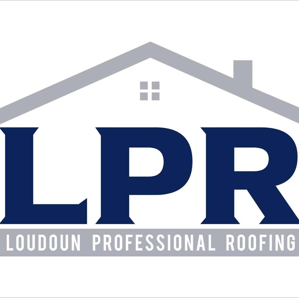 Loudoun Professional Roofing | 20296 Youngs Cliff Rd, Sterling, VA 20165, USA | Phone: (703) 260-7080