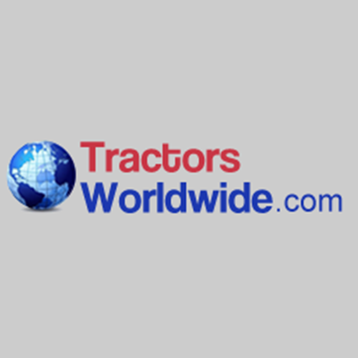 TractorsWorldwide.com | Rainham RM13 9BJ, UK | Phone: 01708 551441