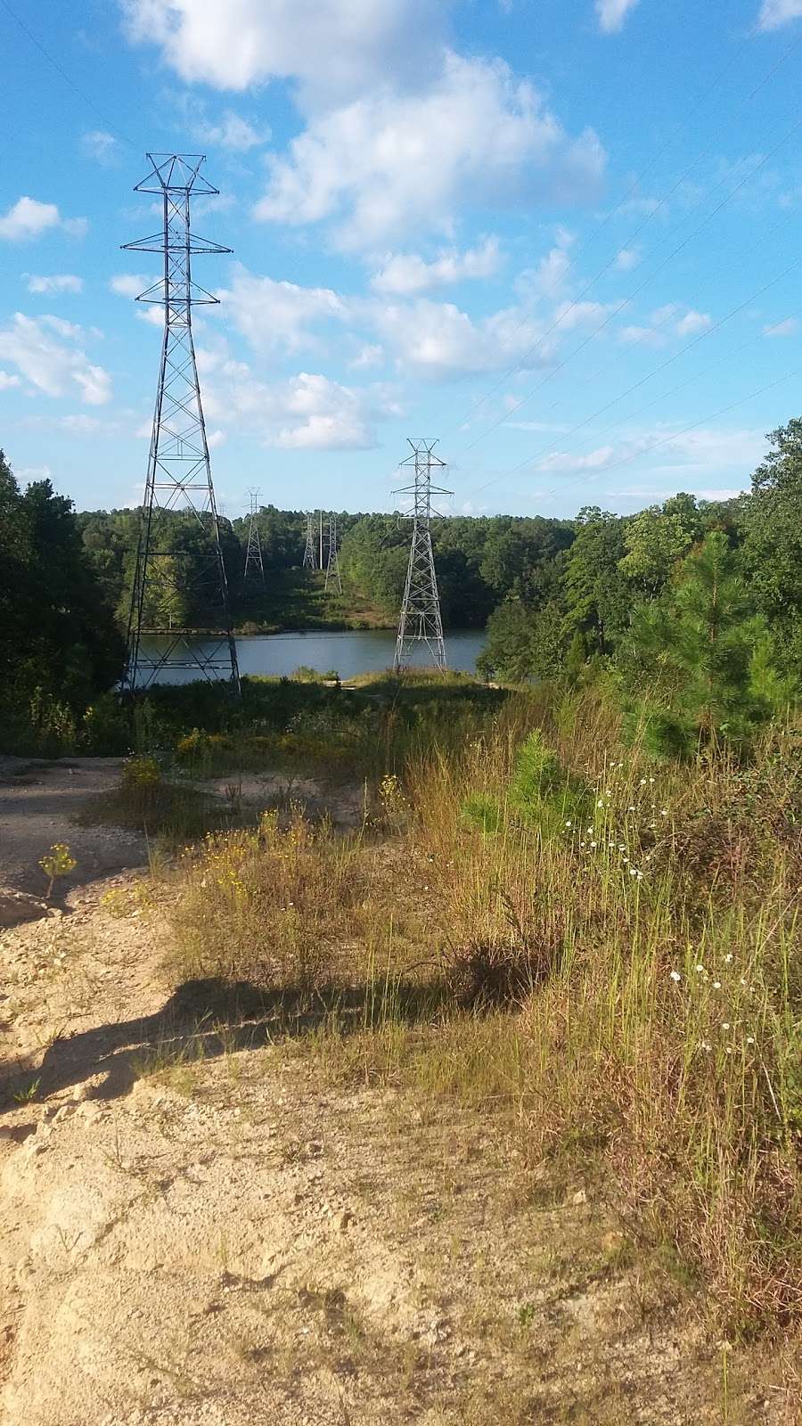 Mountain Island Lake Park Access | 146 Mountain Island Rd, Mt Holly, NC 28120, USA