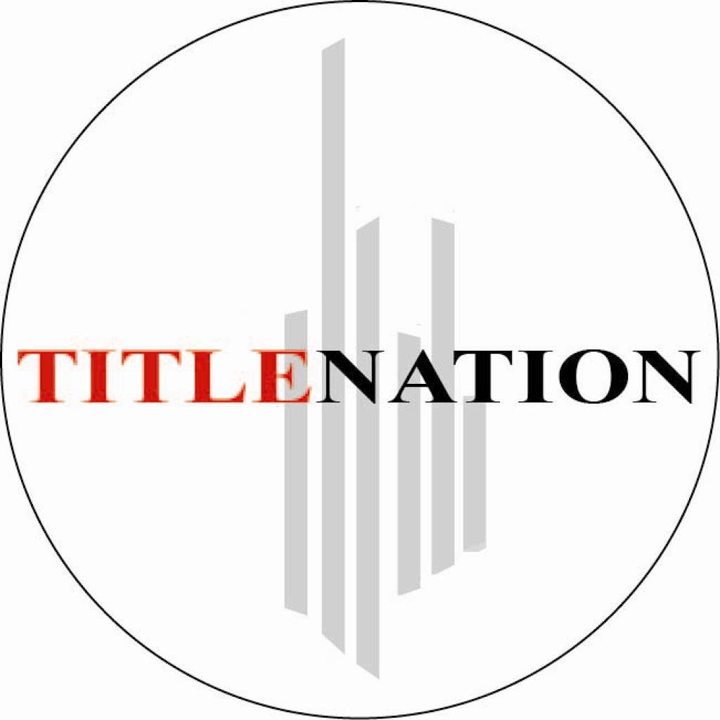 Title Nation, LLC - Real Estate Settlements | 238 West St, Annapolis, MD 21401, USA | Phone: (443) 440-5068