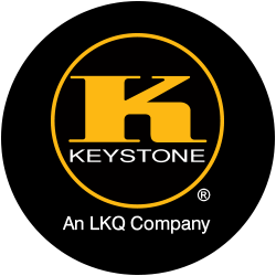 Keystone Automotive - Las Vegas | 3370 E Lone Mountain Rd, North Las Vegas, NV 89081 | Phone: (800) 551-5331