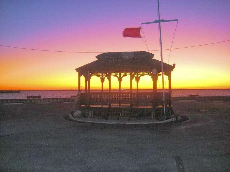 Ocean Beach Rental Agency 3170 NJ35, Lavallette, NJ 08735, USA