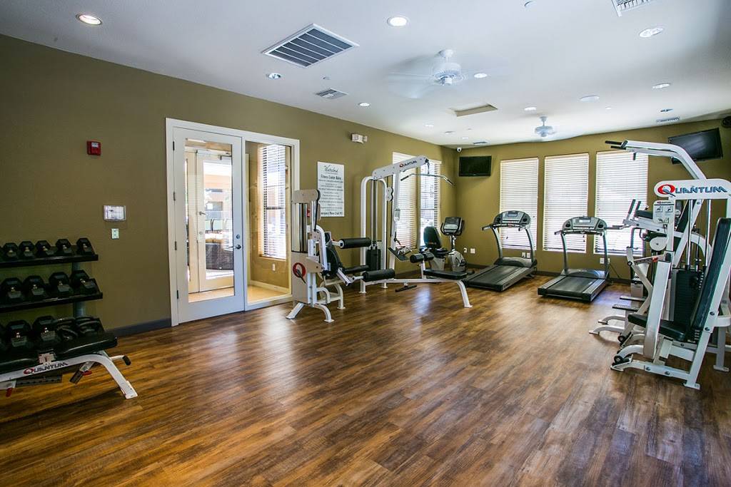 Waterford at Superstition Springs | 7311 E Southern Ave, Mesa, AZ 85209, USA | Phone: (602) 313-8208 Waterford at Superstition Springs | 7311 E Southern Ave, Mesa, AZ 85209, USA | Phone: (602) 313-8208