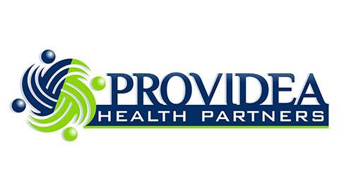 Providea Health Partners, LLC | 10260 W 191st St Suite 100, Mokena, IL 60448, USA | Phone: (708) 572-7550