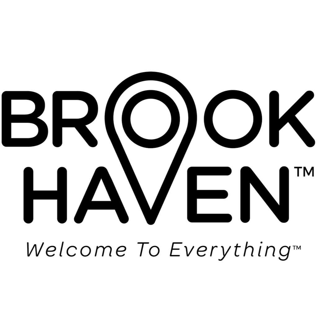 Brook Haven Mall | 217 Brook Ave, Passaic, NJ 07055, USA | Phone: (973) 591-0200