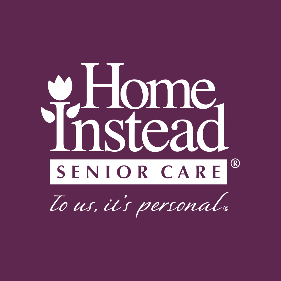 Home Instead Senior Care | 28542 Constellation Rd Suite A, Santa Clarita, CA 91355 | Phone: (661) 254-8701