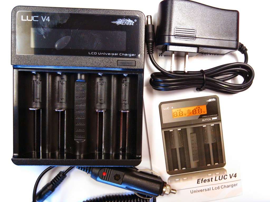 Good Prophets, LLC - EPHRATA | 914 N Reading Rd, Ephrata, PA 17522, USA | Phone: (717) 344-9948