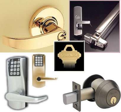 Pop-A-Lock Newark | 1 O Rourke Ct, Newark, DE 19702, USA | Phone: (302) 266-7300