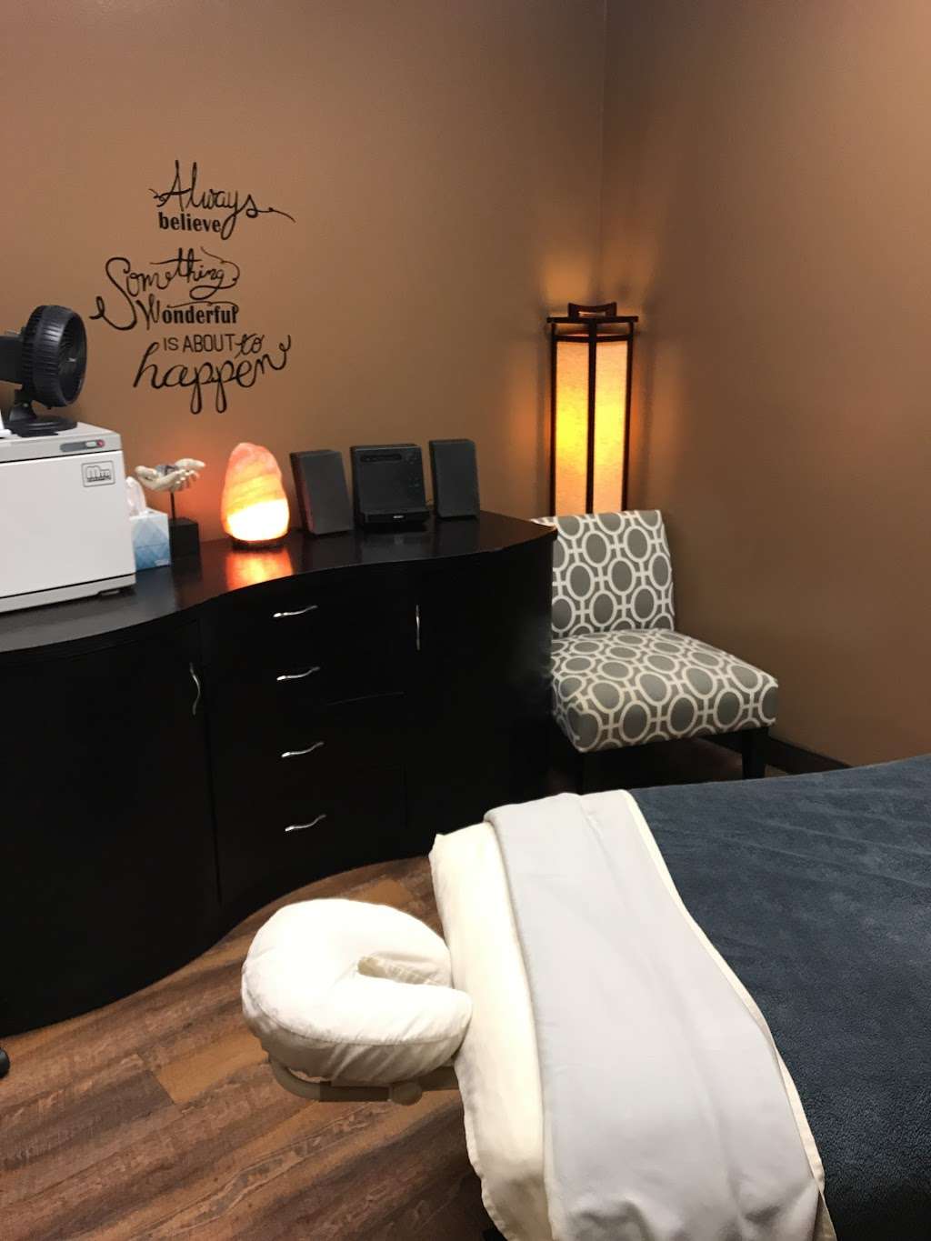 Carmel Wellness | 2776 E 146th St, Carmel, IN 46033 | Phone: (317) 587-1900