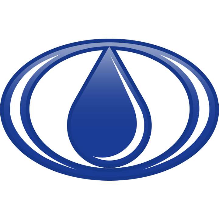 McKinley Plumbing Services | 29810 E Hawthorne Dr, Spring, TX 77386, USA | Phone: (281) 447-5003